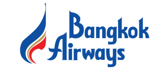 Bangkok Airways